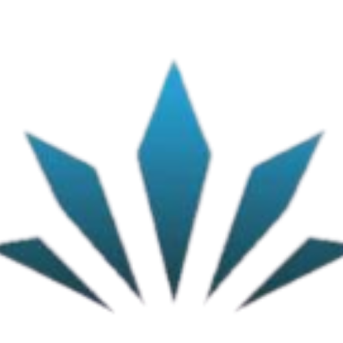 Ananas Logo